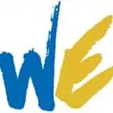 We, The World at WE.net from gumroad