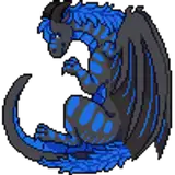 ZapDragon from patreon