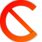 censorbot from patreon