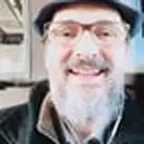 allanrich from gumroad