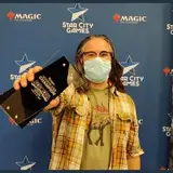 Disgruntled_Elk from patreon