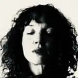 ALANA LEVANDOSKI Roots Music for Contemplative Seekers from gumroad