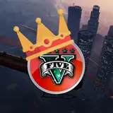 scentedpottergta from patreon