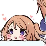 ちややち from fanbox