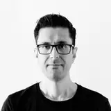 saeedamiri from patreon