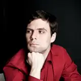 Victor from gumroad