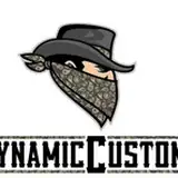 DynamicCustoms from patreon