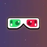 Brian E from gumroad