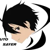 Yuto Slayer17 from patreon