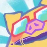 tets from gumroad