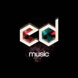 enricodeianamusic from patreon