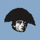 history_of_everything from patreon