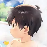 あおた from fanbox