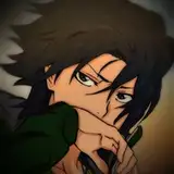 blameitonjorge from patreon