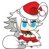 shedrawsome from patreon