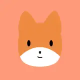 Mr. Pengo from patreon