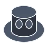 Holy Unblocker from patreon