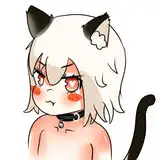 toyhentai from fanbox