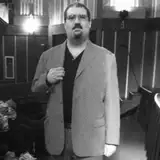 moviebob1 from patreon