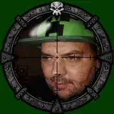 VonDoomCraft from patreon