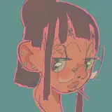 oeua from patreon