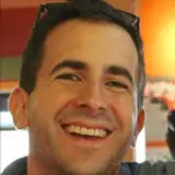 Zachary K. Hubbard from patreon