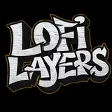 LoFi Layers from patreon