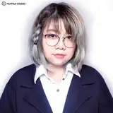 Fahpahstudio from patreon