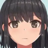 tsunakama from fanbox
