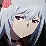 ChibuProduction from patreon