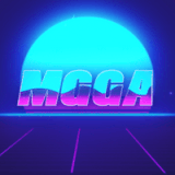 mgga from patreon