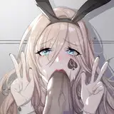 rbqinori from fanbox