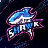 shawk from patreon