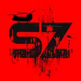 SZ_Gaming from patreon
