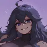 Inaki from patreon