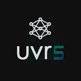 Anthony Kenealy from patreon