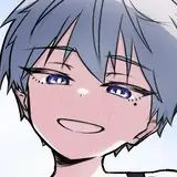 とろろ from fanbox