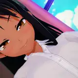 bazett from patreon