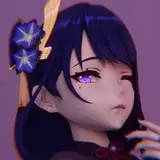 Übermation from patreon