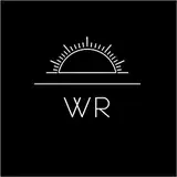 Wristwatch Revival from patreon