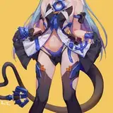shirudo from patreon