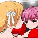 gvsg_lovebox from patreon