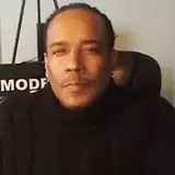 Dating Coach Alan Roger Currie from patreon