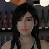 erobit from patreon