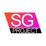 SG Project from patreon