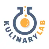 KulinaryLAB from patreon