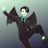 MattyestMatt from patreon