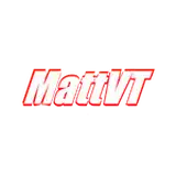 Matts1995 from patreon