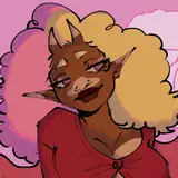 Cut Some Slack Comics from patreon