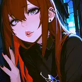 Fervor4 from patreon